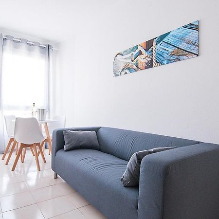 Casa Cala Mar - #4Knots Apartment Corralejo Luaran gambar