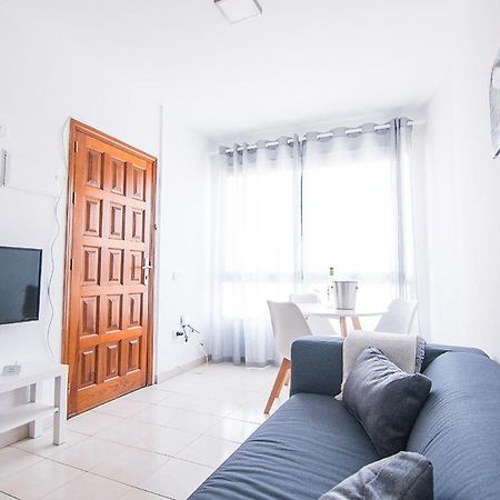 Casa Cala Mar - #4Knots Apartment Corralejo Luaran gambar