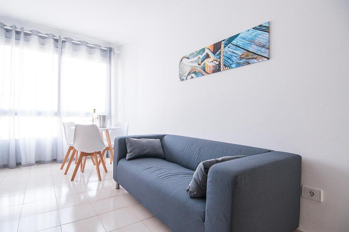 Casa Cala Mar - #4Knots Apartment Corralejo Luaran gambar